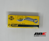 ‘05-‘21 Yamaha Yz 125 Pro-X Rod Kit, Connecting Rod, 03.2225, Yz125