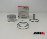 ‘03-'05 Suzuki DRZ110 Wiseco 1.00mm / .040" O/S 54.00mm Bore Piston Kit, DRZ 110