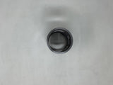 '94-‘95 YZ/‘94-‘97 WR Yamaha 250 Cylinder Sleeve, 68mm Cylinder, L.A. Sleeve, YA-5258