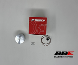 '00-'25 Kawasaki KX65 Wiseco .50mm / .020” O/S 45.00mm Bore Piston Kit, Kx 65