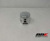 ‘90-‘98 Yamaha RT180 Wiseco 1.00mm Over 65.50mm Bore Piston Kit