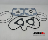 ‘99-'01 Polaris 700 RMK, XC, SKS, XC SP Top End Gasket Set 710231