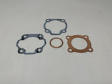 ‘76-‘01 Kawasaki KE100 Complete Top End Gasket Set, 810408