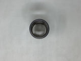 ‘06-‘08 Suzuki RM 250 Cylinder Sleeve, 66.4mm Cylinder, L.A. Sleeve, FL-5629