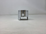 '97-'04 Yamaha Wave Runner 1200 Wiseco 1mm Oversized 85mm Bore Piston Kit