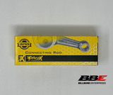 ‘83-‘89 Yamaha Yz 250 Pro-X Rod Kit, Connecting Rod, 03.2304, Yz250