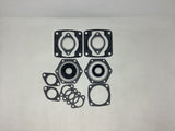 All Xenoah 440 Complete Gasket Set With Seals, 711156