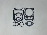 ‘99-‘05 Arctic Cat 250 Top End Gasket Set, 2x4, 4x4, 810827