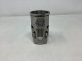‘14-‘22 KX 100/ ‘22 KX 112 Cylinder Sleeve, 52.50mm Cylinder, L.A. Sleeve, KA-5779