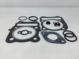 ‘98-‘05 Arctic Cat 300 Top End Gasket Set, 2x4, 4x4, 810826
