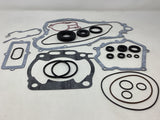 ‘01 Yamaha YZ250 Engine Gasket Set, Vertex 811669