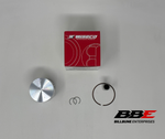 ‘95-‘97 Kawasaki KX125 Wiseco Standard / Stock 54.00mm Bore Piston Kit, Kx 125