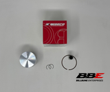 ‘95-‘97 Kawasaki KX125 Wiseco Standard / Stock 54.00mm Bore Piston Kit, Kx 125