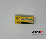 ‘73-‘75 Yamaha GT1 80 Pro-X Rod Kit, Connecting Rod