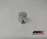 ‘80-‘82 Yamaha MX80 Standard 47.00mm Wiseco Piston Kit, TY80, ‘73-‘75 GT1