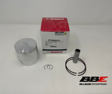 '88-'06 Yamaha YFS200 Blaster Wiseco .75mm / .030" O/S 66.75mm Bore Piston Kit