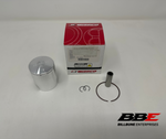 ‘74-‘75 Yamaha YZ80 Standard 47.00mm Wiseco Piston Kit 222M04700