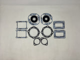 Early Years CCW KEC 440/21 Complete Gasket Set With Seals, 711152