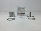 ‘03-'07 Yamaha TTR90 Wiseco 47.00mm Bore Piston Kit, TTR90E