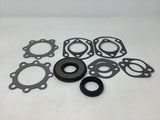 ‘74-‘75, Yamaha GPX GP338 F G 340cc, Complete Gasket Set With Seals, 711100