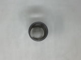‘01 Honda CR 250 Cylinder Sleeve, 66.4mm Cylinder, L.A. Sleeve, H-5448