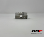 ‘08-‘11 Yamaha YZ250F Standard 77.00mm Bore Wiseco Piston Kit 13.5:1 Comp.