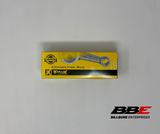 ‘06-‘09 Yamaha YFZ 450 Pro-X Rod Kit, Connecting Rod, 03.2436, YFZ450