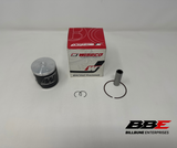 '02-'22 Suzuki RM85 Wiseco 1.00mm O/S 49.00mm Bore Piston Kit, Rm 85