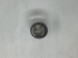 ‘00 KX 125 Cylinder Sleeve, 54mm Cylinder, L.A. Sleeve, KA-5429