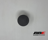 ‘96-‘00 Yamaha 760 PWC .25mm O/S 84.25mm bore WSM Piston Kit, Wave Blaster, XL