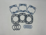 ‘83-‘87 Polaris Indy 600 Top End Gasket Set, LE 710175