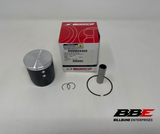 '22-'25 Yamaha Yz125 Wiseco Standard / Stock 54.00mm Bore Piston Kit