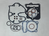 ‘99-‘14 Honda TRX 400 Top End Gasket Set, EX, X, 810829