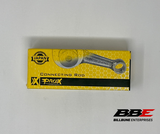 ‘80-‘85 Yamaha Yz 125 Pro-X Rod Kit, Connecting Rod, 03.2203, Yz125
