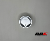 ‘96-‘04 Honda XR400R Wiseco 1mm O/S 86.00mm Bore Piston Kit 4628M08600