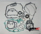 ‘05-‘11 Honda TRX500FE Complete Gasket Set With Oil Seals, 811896 TRX500FPE
