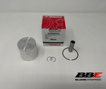 '04-'10 Suzuki RM125 Wiseco Standard / Stock 54.00mm Bore Piston Kit, Rm 125