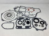 ‘95-‘96 Yamaha YZ250 Engine Gasket Set, Vertex 811665
