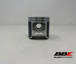 ‘00-'04 Kawasaki STX DI 1100 WSM 1.00mm O/S 81.00mm Bore Piston Kit Ultra 130 DI