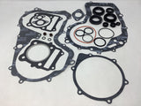 ‘98-‘05 Suzuki LT 500 R Engine Gasket Set Vertex, 811826