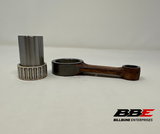 ‘98-‘99 Yamaha Wr400F Pro-X Rod Kit, Connecting Rod, 03.2400, Wr 400 F