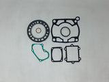 ‘95-‘99 Suzuki RMX250 Complete Top End Gasket Set, 810579