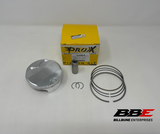 ‘11-‘25 KTM 350 SX-F ProX Piston Kit, Size B 87.97mm Piston Comp. 13.5:1