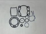 ‘83-‘85 Yamaha YZ250 Vertex Top End Gasket Set, 810660