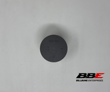 ‘96-‘00 Yamaha 760 PWC .75mm O/S 84.75mm bore WSM Piston Kit, Wave Blaster, XL