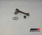 ‘23-‘24 KTM 300 SX Pro-X Rod Kit, Connecting Rod, 03.6323, KTM300 Sx