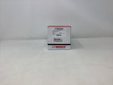 '97-'04 Yamaha Wave Runner 1200 Wiseco 1mm Oversized 85mm Bore Piston Kit