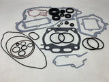 ‘02-‘24 Yamaha YZ250 Engine Gasket Set, Vertex 811670