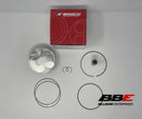 ‘02-'08 Honda CRF450R Standard 96.00mm Piston Kit 13:1 Comp. 4822M09600