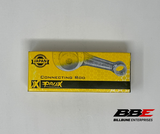 ‘87-‘06 Yamaha YFZ 350 Banshee Pro-X Rod Kit, Connecting Rod, 03.2021